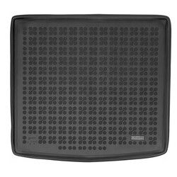 Cubeta Protector Maletero Caucho compatible con Volkswagen ID.4 2318102