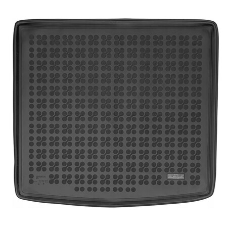 Cubeta Protector Maletero Caucho compatible con Volkswagen ID.4 2318102