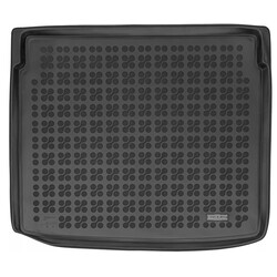 Cubeta Protector Maletero Caucho compatible con Volvo XC40 232928
