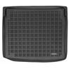 Cubeta Protector Maletero Caucho compatible con Volvo XC40 232928