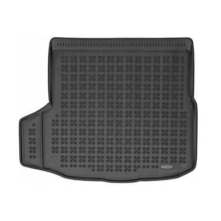 Cubeta Protector Maletero Caucho compatible con Volkswagen ARTEON Shooting brake 2318104