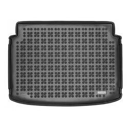 Cubeta Protector Maletero Caucho compatible con HYUNDAI BAYON