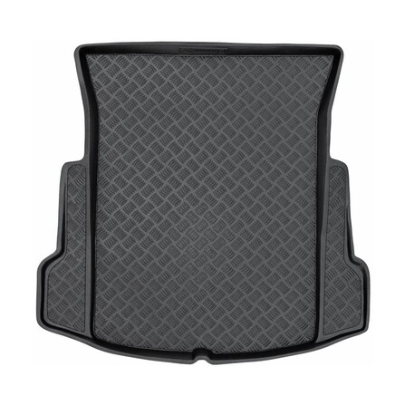 Cubeta Protector Maletero PE compatible con Tesla MODEL 3 103803