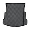 Cubeta Protector Maletero PE compatible con Tesla MODEL 3 103803