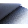 Protector Carga  Renault Traffic III, Opel Vivaro II Cortos, 101377