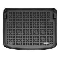 Cubeta Protector Maletero Caucho compatible con Audi A3 IV 8Y 232054