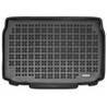 Cubeta Protector Maletero Caucho compatible con Opel MOKKA II 231162