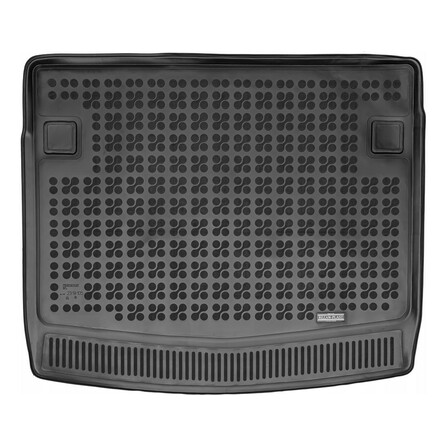 Cubeta Protector Maletero Caucho compatible con Volkswagen CADDY IV 2318105