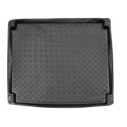 Cubeta Protector Maletero PE compatible con BMW iX (I20) 102164