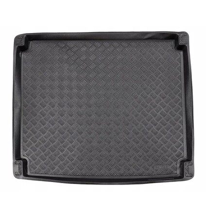 Cubeta Protector Maletero PE compatible con BMW iX (I20) 102164