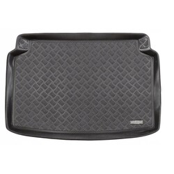 Cubeta Protector Maletero PE compatible con Peugeot 308 III 101249