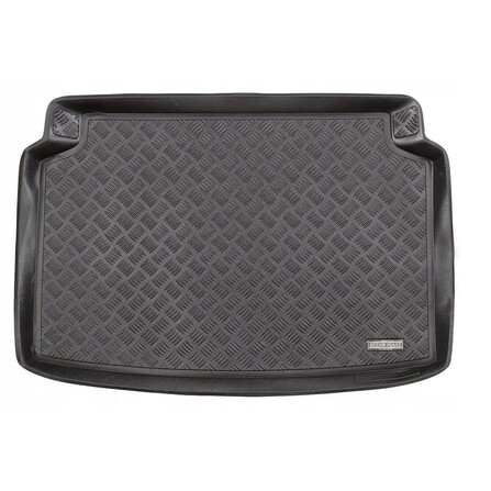 Cubeta Protector Maletero PE compatible con Peugeot 308 III 101249