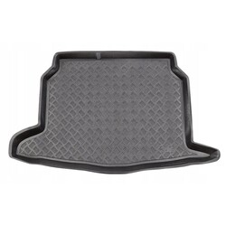 Cubeta Protector Maletero PE compatible con Toyota YARIS Cross Hybrid 101787