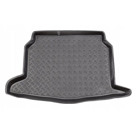 Cubeta Protector Maletero PE compatible con Toyota YARIS Cross Hybrid 101787