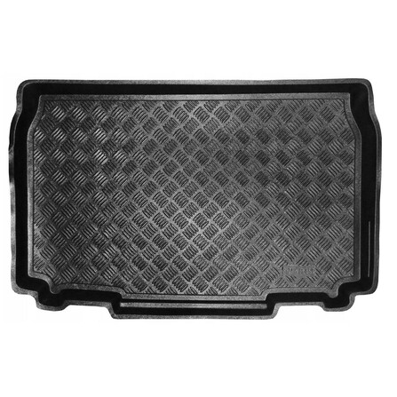 Cubeta Protector Maletero PE compatible con Opel Moka II101162