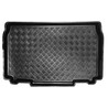 Cubeta Protector Maletero PE compatible con Opel Moka II101162