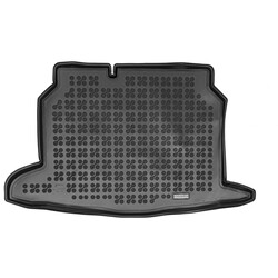 Cubeta Protector Maletero Caucho compatible con Toyota YARIS Cross 231787