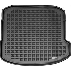 Cubeta Protector Maletero Caucho compatible con Audi A3 IV 8Y 232053