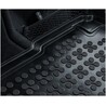 Cubeta Protector Maletero Caucho compatible con Audi A3 IV 8Y 232053