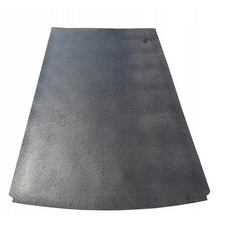 Suelo Furgoneta compatible con Volkswagen CADDY IV 1018106