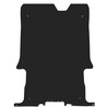 Protector suelo furgoneta compatible con  Ford TRANSIT CONNECT II corto | 2013 - 2022 | 100484