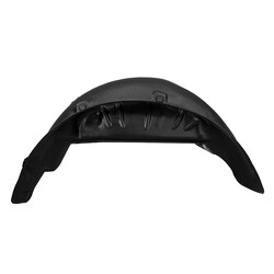 Paso de Rueda Fiat PANDA 110443