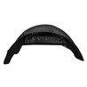 Paso de Rueda Fiat PANDA 110443