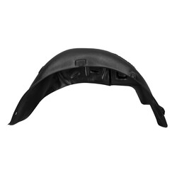 Paso de Rueda Fiat PANDA 110444