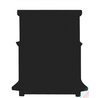 Protector Suelo Furgoneta para Renault KANGOO III E-TECH Van, electric version | 2022 - | 1013111