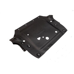 Cubre Carter Carter Opel INSIGNIA B II