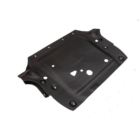 Cubre Carter Carter Opel INSIGNIA B II