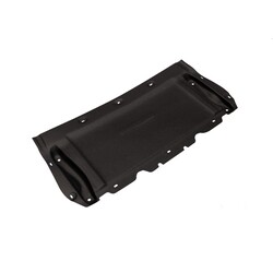 Cubre Carter Audi A6 C7, A7 C7