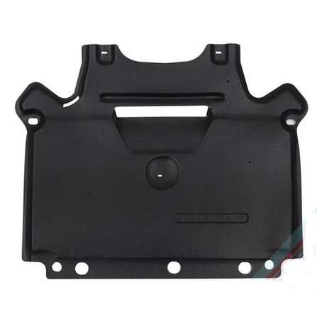Protector Caja de Cambios compatible con  AUDI A5 B8 2007-2016/ AUDI A4 B8 2008-2015