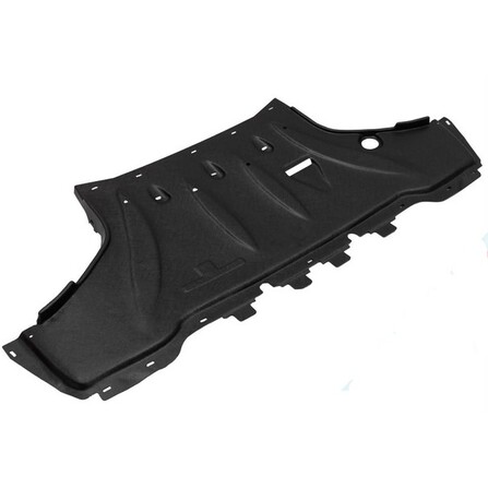 Protector caja de Cambios compatible con Audi A8 4H