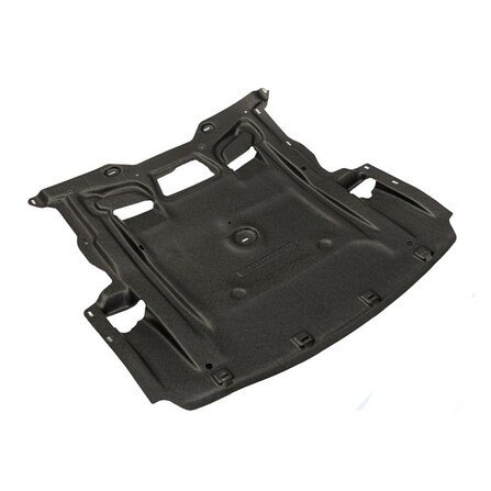 Cubre Carter para BMW 5 (F10, F11) (F07) 6 (F12, F13) (F06) 7 (F01, F02, F03, F03, F04)