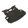 Cubre Carter para BMW 5 (F10, F11) (F07) 6 (F12, F13) (F06) 7 (F01, F02, F03, F03, F04)