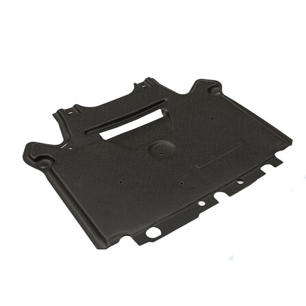 Cubre Carter Audi A4, RS4 III B8, Audi A5, RS5 I 8T, Q5 I 8R  150129