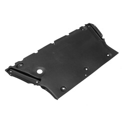 Cubre Carter Audi A4 IV B9, S4 IV B9, RS4 IV B9, A4 IV B9 Allroad Quattro, A5 II, S5 II, RS5 II