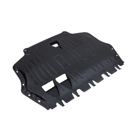 Audi A3 I 8PA, A3 II 8P, Seat ALTEA, Skoda OCTAVIA II, SUPERB II, VW GOLF V, VI, GOLF Plus, JETTA V