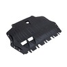 Audi A3 I 8PA, A3 II 8P, Seat ALTEA, Skoda OCTAVIA II, SUPERB II, VW GOLF V, VI, GOLF Plus, JETTA V