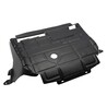 Cubre Carter Protector Motor Nissan Interstar, Opel Movano A ,Renault Master II , 150813