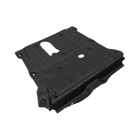 Cubre Carter para Dacia Duster II, Renault Arkana