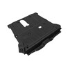 Cubre Carter para Dacia Duster II, Renault Arkana