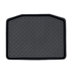 Protector Maletero PE 3D para Mazda CX30 102238