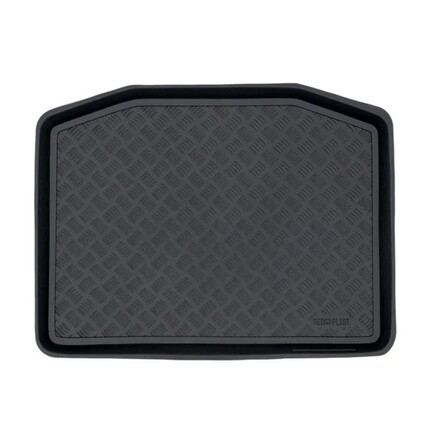 Protector Maletero PE 3D para Mazda CX30 102238
