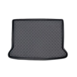 Protector Maletero PE 3D  para Mazda CX30 102237