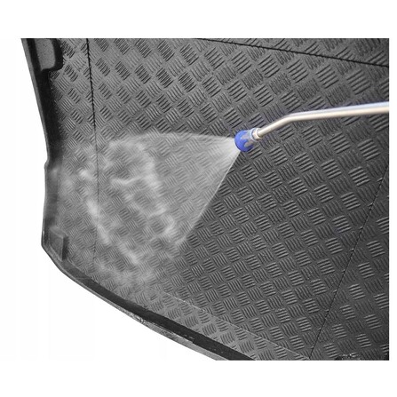 Protector Maletero PE 3D  para Mazda CX30 102237