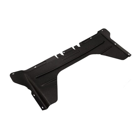 Cubre Carter VW Polo VI, Seat Ibiza V, Arona, Skoda Scala, Kamiq