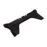 Cubre Carter VW Polo VI, Seat Ibiza V, Arona, Skoda Scala, Kamiq