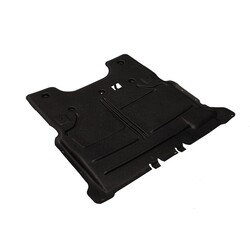 Cubre Carter Audi A1 II, S1 II, E-TRON GT, Skoda FABIA IV, KAMIQ, SCALA, VW POLO VI, T-CROSS, TAIGO